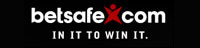 Betsafe