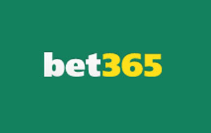 bet365