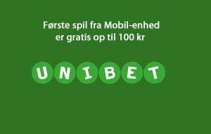mobil gratis 100