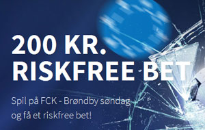 nordicbet gratis fck bif in