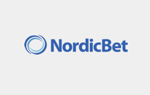 nordicbet
