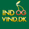 indogvinds
