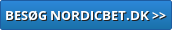 forside nordicbet