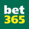 Bet365.dk